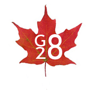 G8/G20