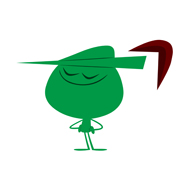 Robin Hood (tax)
